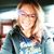 Anna Fleeman's profile image