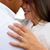 Juan N Lisette's profile image