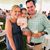 Colleen Congdon's profile image