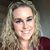 Kristy L Mayberry's profile image
