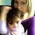 Alice Fialova's profile image