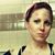 Amy Miles's profile image