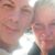 Chrissy Mary Lawson's profile image