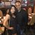 Dhiren Patel's profile image