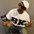 Bk Paystyle's profile image