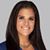 Leslie Merino-Rojas's profile image