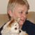 Sherrie Nickel Spaulding's profile image