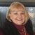 Laura Jean Jackson's profile image