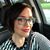 Virginia Rodriguez's profile image