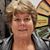 Debra Freese Straatmann's profile image