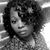 Sharon Conaway's profile image