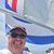 David Muth's profile image