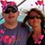 Melissa Maines Hall's profile image