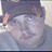 Archie's profile image