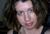 Donna S.'s profile image