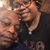 Nanci Gibson's profile image
