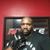 Adrian Edwards's profile image