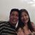 Alberto Santos's profile image