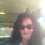 Ginger Kitts's profile image
