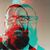 Alejandro Carmona's profile image