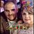 Juany Garcia Resendez's profile image