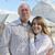 Jenny Guy Giadone's profile image