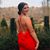 Ashley Sousa's profile image