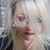 Courtney Tyler's profile image