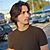Mario Piao's profile image