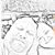 Aden Raber's profile image