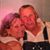 Geri Nelson's profile image