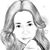 Sil Poindexter's profile image