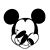 Paul Wolski's profile image