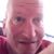 Skeets Maulbeck's profile image
