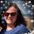 Martha Haines Janosko's profile image