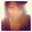 Donna's profile image