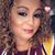 Joanna Figueroa Ramirez's profile image