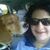 Sumati Nathan's profile image