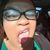 Tracey Black Bethea's profile image