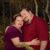 Apryl Lee Durrant's profile image