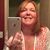 Tricia Grabill's profile image