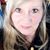 Terri Lynn Gorsuch's profile image