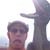 Allen Barfield's profile image