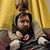 Jared William Bowers's profile image