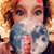 Amy Kile's profile image