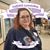 Lori Barenberg's profile image