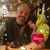 David Hitchcock's profile image