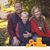 Kimberly Russ Andrews's profile image