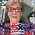Carole Lee's profile image