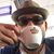 J O Whitfield III's profile image